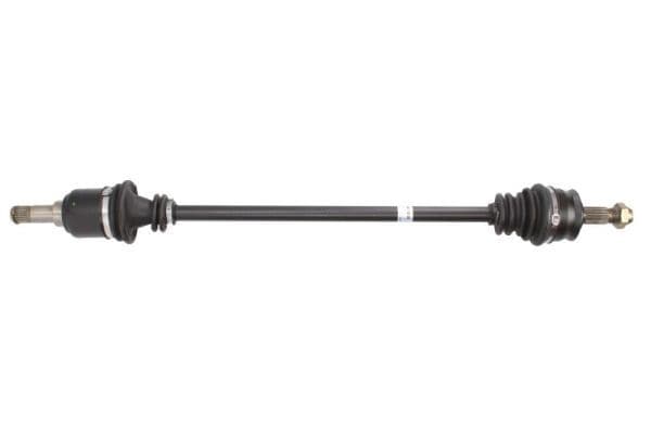 Planetara POINT GEAR PNG73050