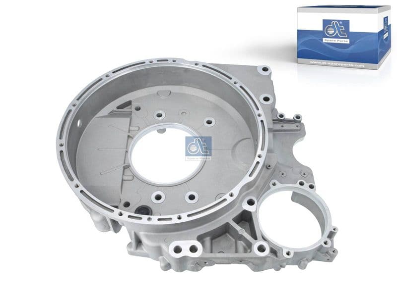 carcasa volanta DT Spare Parts 2.10944
