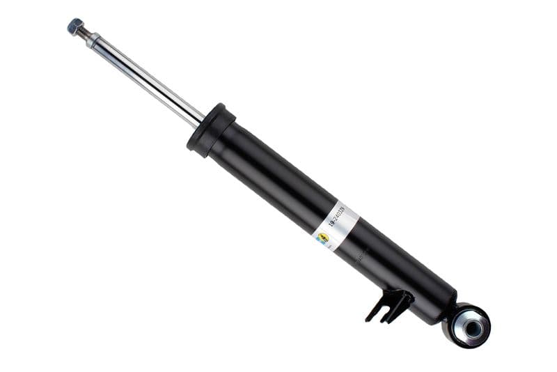 amortizor BILSTEIN - B4 OE Replacement 19-240329