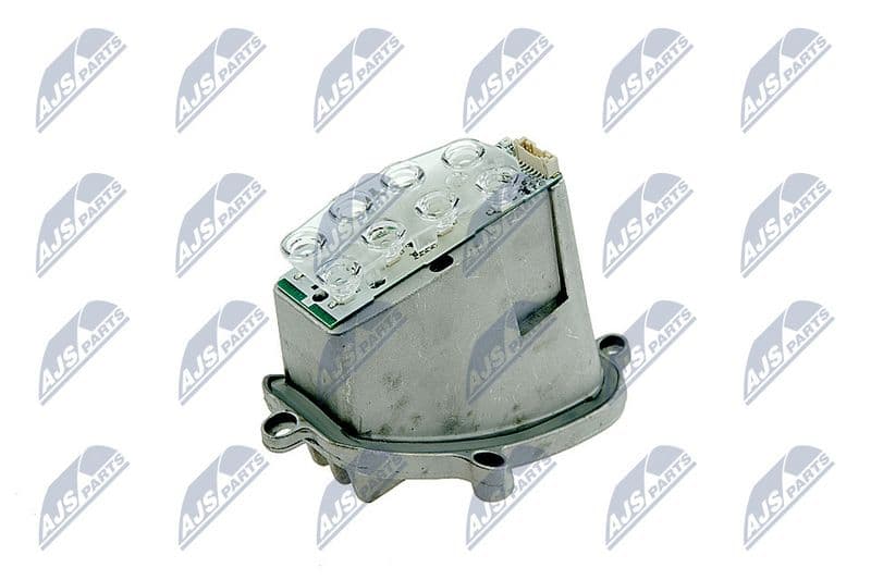 unitate de control,lumini NTY EPX-BM-040
