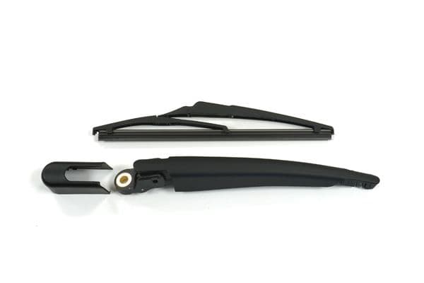brat stergator, parbriz ASAM AUTOMOTIVE 65238