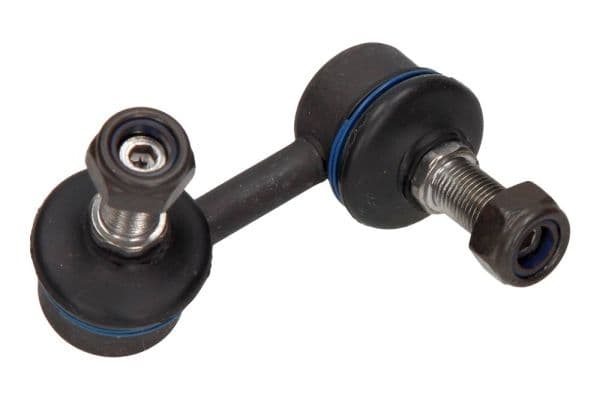 Brat/bieleta suspensie, stabilizator MAXGEAR 72-2837