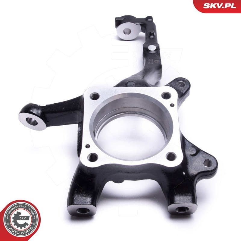 Articulatie directie, suspensie roata ESEN SKV 47SKV631