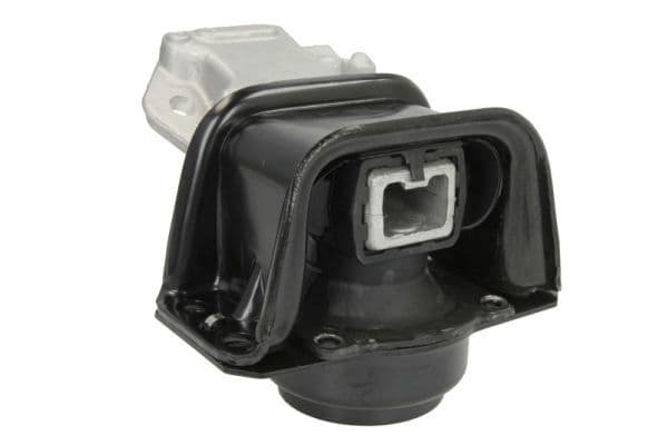 Suport motor REINHOCH RH11-2056