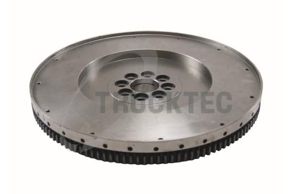 Volanta TRUCKTEC AUTOMOTIVE 01.11.037