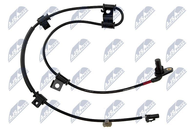 senzor,turatie roata NTY HCA-KA-330