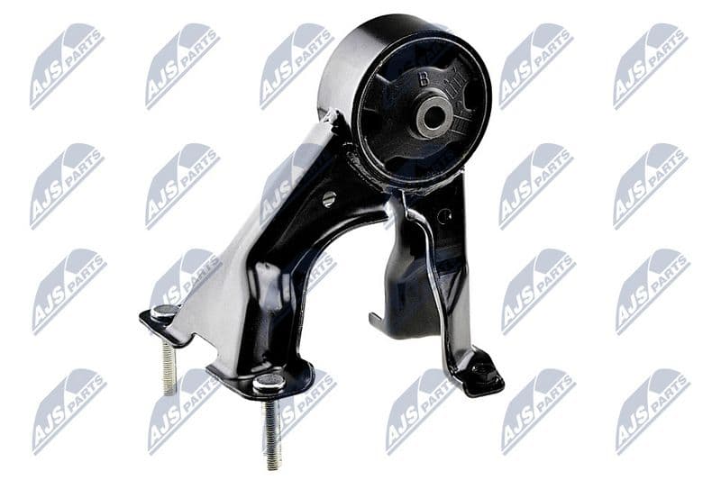 Suport motor NTY ZPS-TY-063