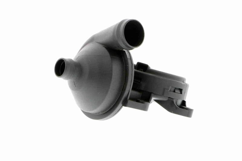 Separator ulei, ventilatie bloc motor VAICO Original Quality V20-0005