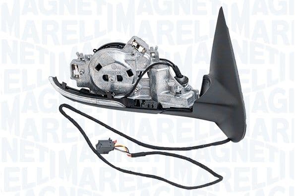 Oglinda exterioara MAGNETI MARELLI 182201593200