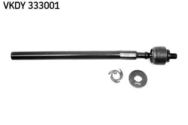 Bieleta de directie SKF VKDY 333001