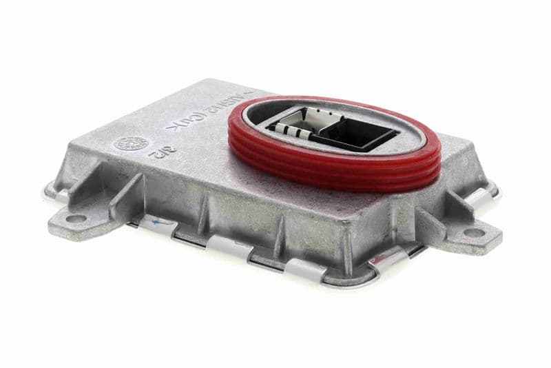 unitate de control,lumini VEMO Original Quality V30-73-0316