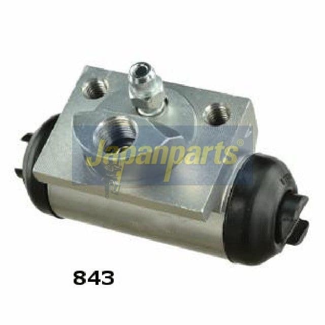 Cilindru receptor frana JAPANPARTS CS-843