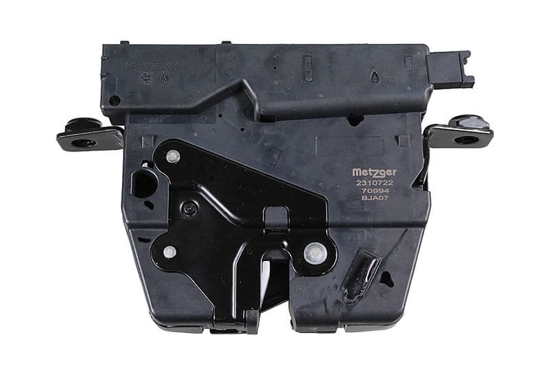 Incuietoare haion METZGER AUTOTEILE 2310722