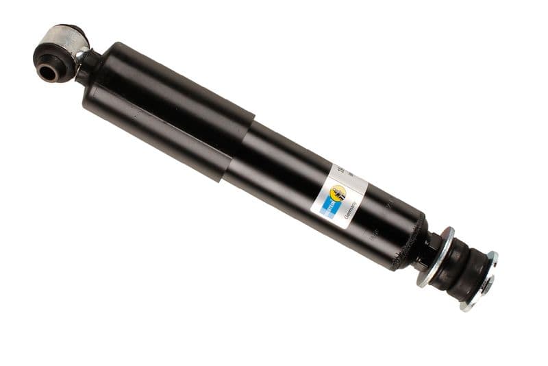 amortizor BILSTEIN - B4 OE Replacement 19-028521