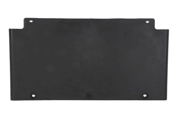 Aripa PACOL MAN-MG-030