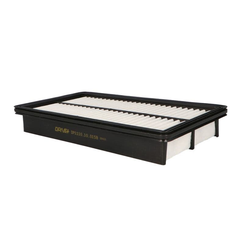 Filtru aer Dr!ve+ DP1110.10.0158