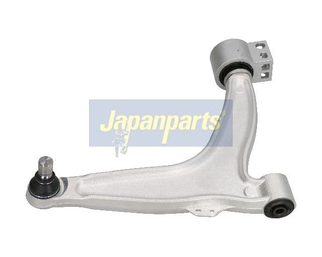 Brat, suspensie roata JAPANPARTS BS-0208R