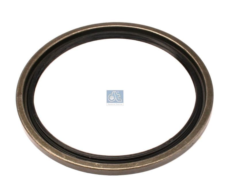 simering, diferential DT Spare Parts 4.20513