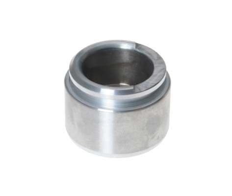 Piston, etrier frana BUDWEG CALIPER 233810