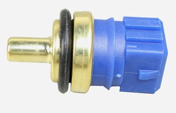 senzor,temperatura lichid de racire METZGER AUTOTEILE 0905017