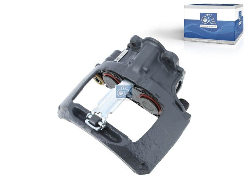 Etrier frana DT Spare Parts 7.36111