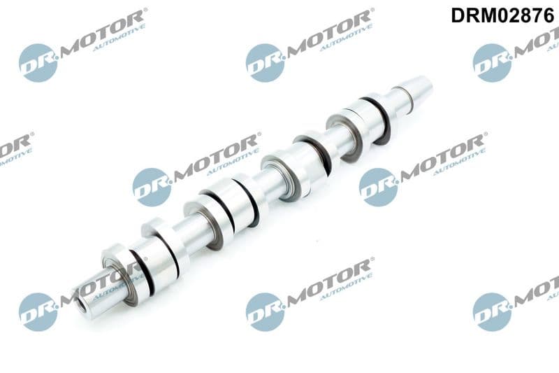 Ax cu came Dr.Motor Automotive DRM02876