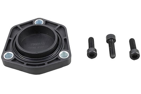 set garnituri, baie ulei METZGER AUTOTEILE 7990111