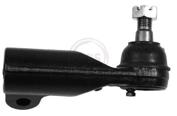 Cap de bara ABS 230690