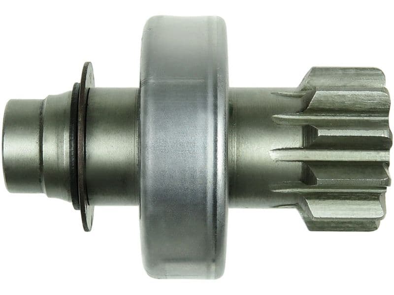 cuplaj unisens,demaror AS-PL STANDARD SD3124P