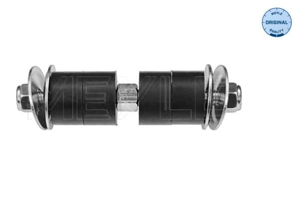 Brat/bieleta suspensie, stabilizator MEYLE -ORIGINAL: True to OE. 31-16 060 0027