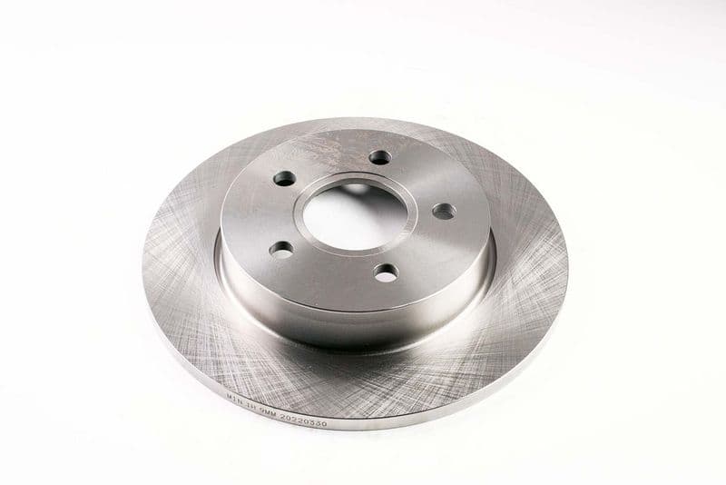 Disc frana Dr!ve+ DP1010.11.0238