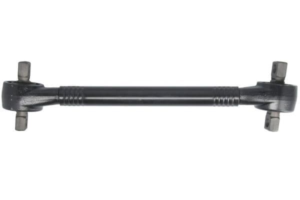 Brat, suspensie roata REINHOCH RH53-8012