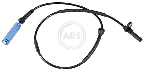 senzor,turatie roata ABS 30572