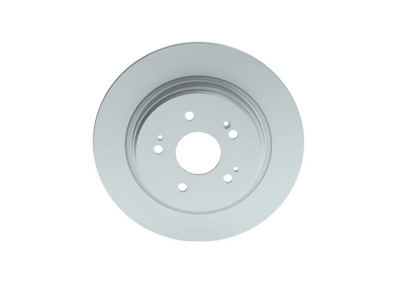 Disc frana BOSCH 0 986 479 H57