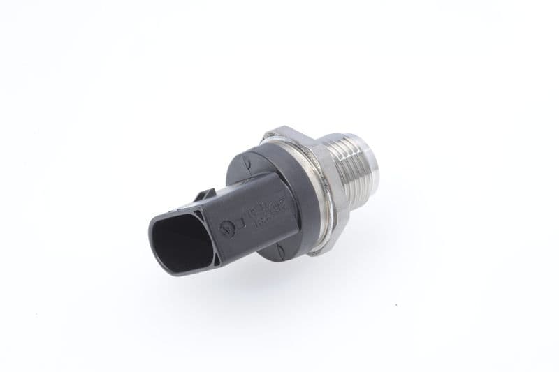 Senzor, presiune combustibil BOSCH 0 281 002 942