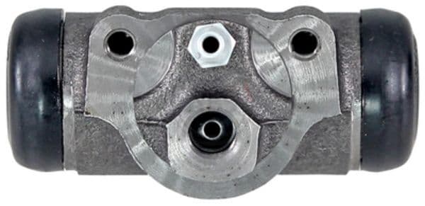 Cilindru receptor frana ABS 72087