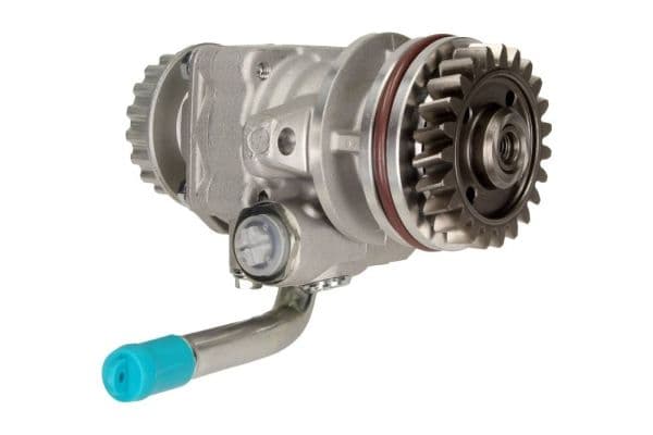 Pompa hidraulica, sistem de directie MAXGEAR 48-0079