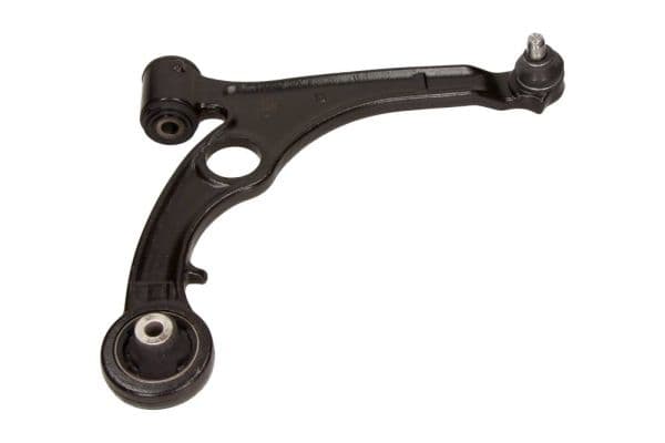 Brat, suspensie roata MAXGEAR 72-1867