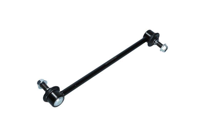 Brat/bieleta suspensie, stabilizator KAMOKA 9030401
