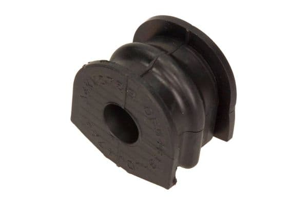 Bucsa, bara stabilizatoare MAXGEAR 72-3050