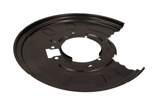 protectie stropire,disc frana MAXGEAR 19-3586