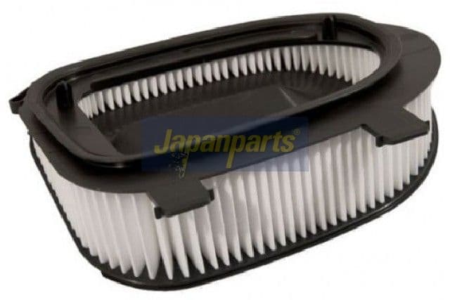 Filtru aer JAPANPARTS FA-0109JM