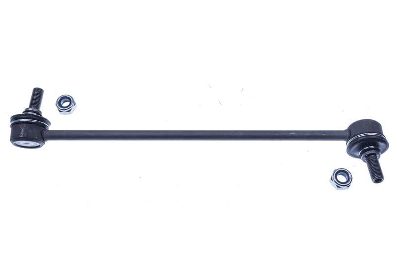 Brat/bieleta suspensie, stabilizator DENCKERMANN D140439