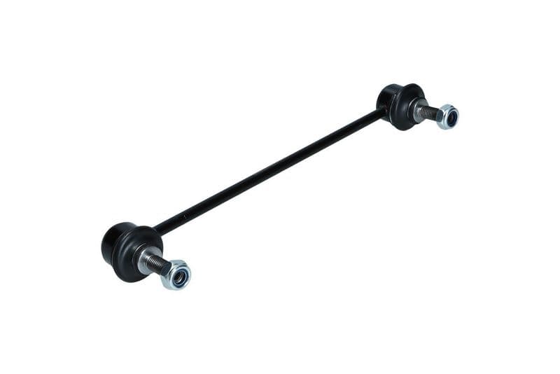 Brat/bieleta suspensie, stabilizator KAMOKA 9030076