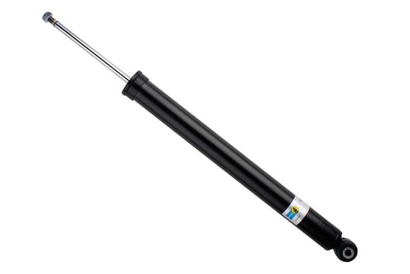 amortizor BILSTEIN - B4 OE Replacement 19-344232