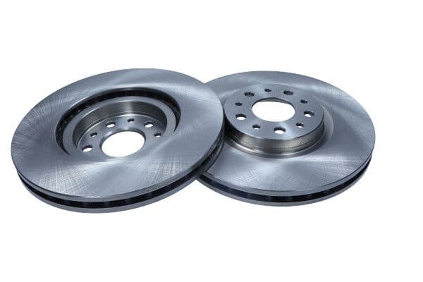Disc frana MAXGEAR 19-4693