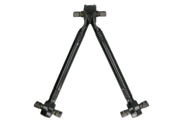 Brat, suspensie roata REINHOCH RH53-3007