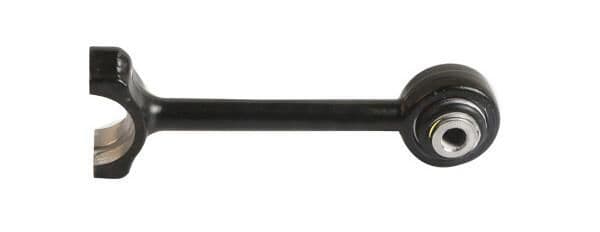 Brat/bieleta suspensie, stabilizator MOOG TO-LS-19120