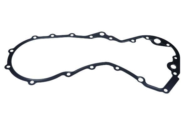 Garnitura capac, distributie MAXGEAR 70-0135