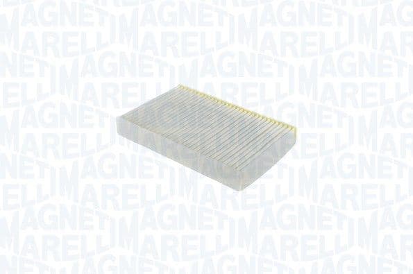 filtru combustibil MAGNETI MARELLI 152071760868
